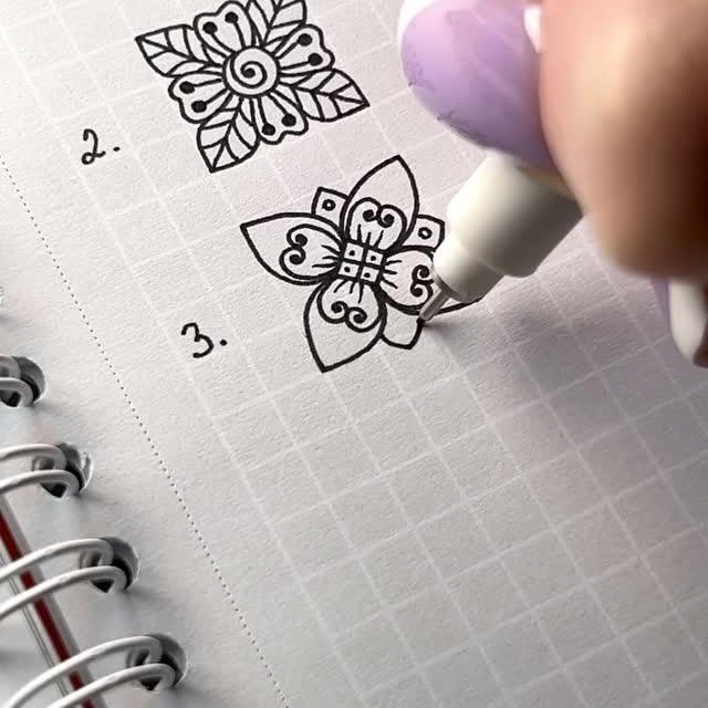  ....w.art   'recent posts' 