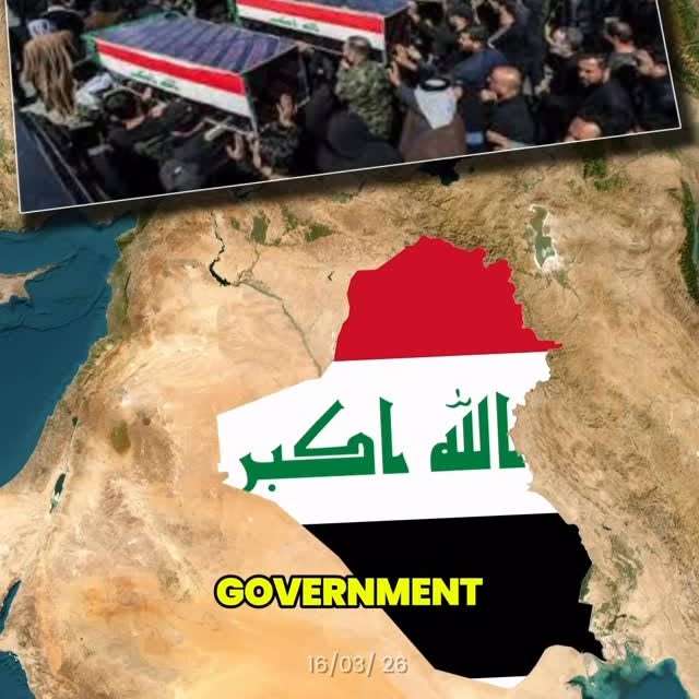  ......24hours   'recent posts' 