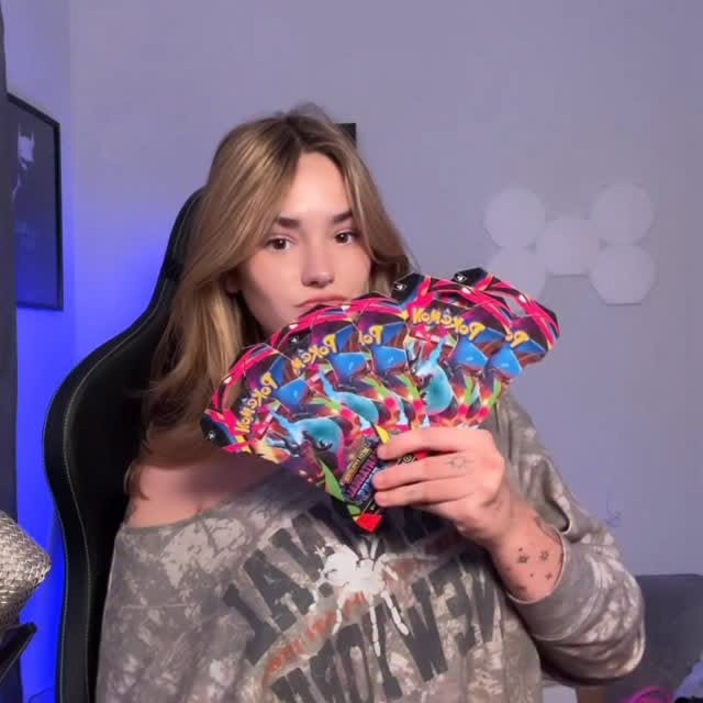  .......e_raine   'recent posts' 