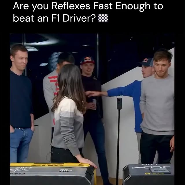  ......ounder   'recent posts' 