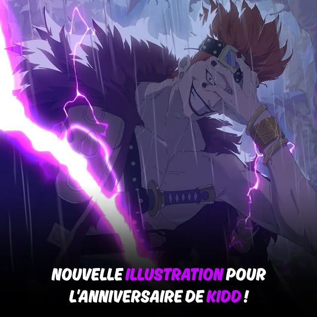  .....france   'recent posts' 