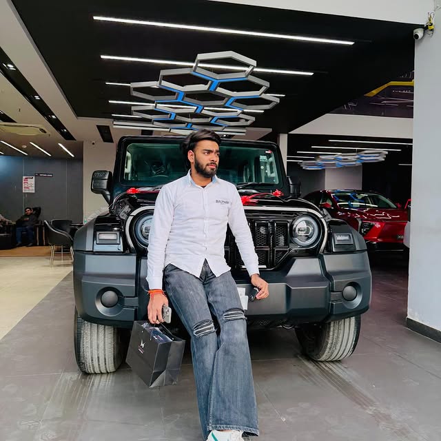  ......eshere   'recent posts' 