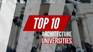  .......Magazine  'recent videos' 