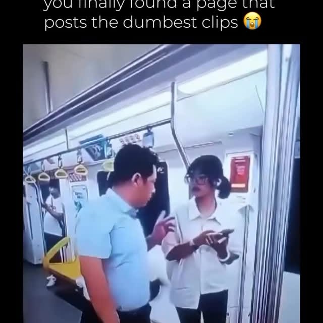  .....memes   'recent posts' 