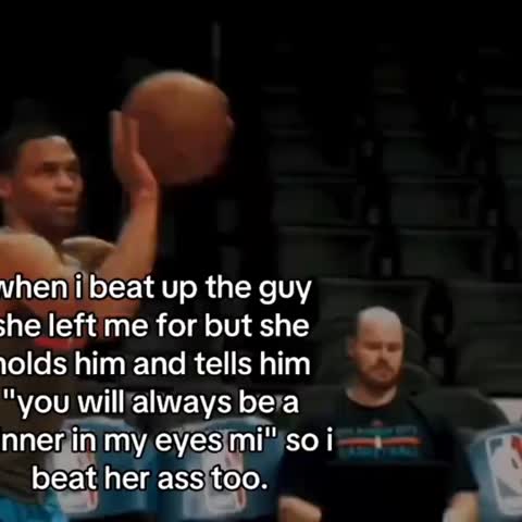  .......rtistry   'recent posts' 