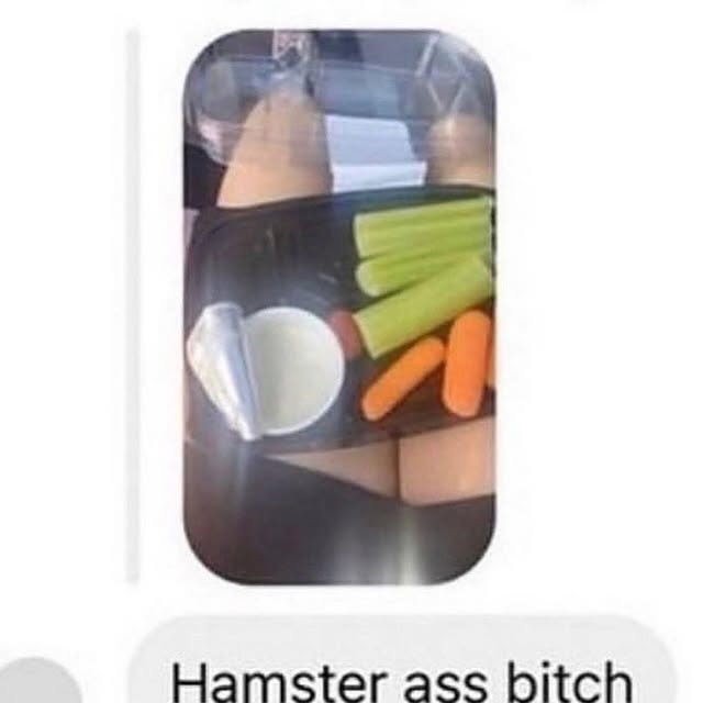  ....lett   'recent posts' 