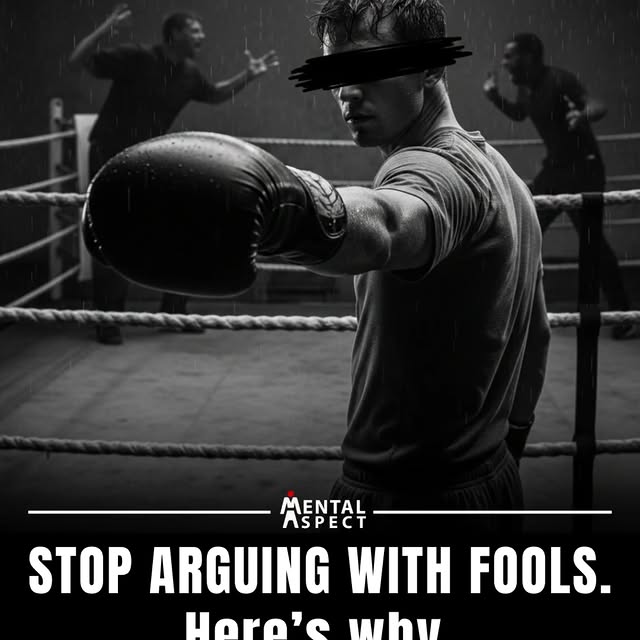  .......aspect   'recent posts' 