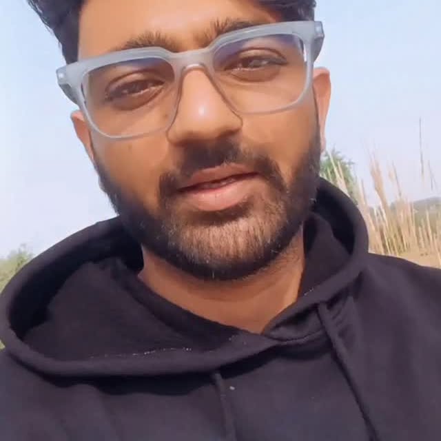  ......hics138   'recent posts' 