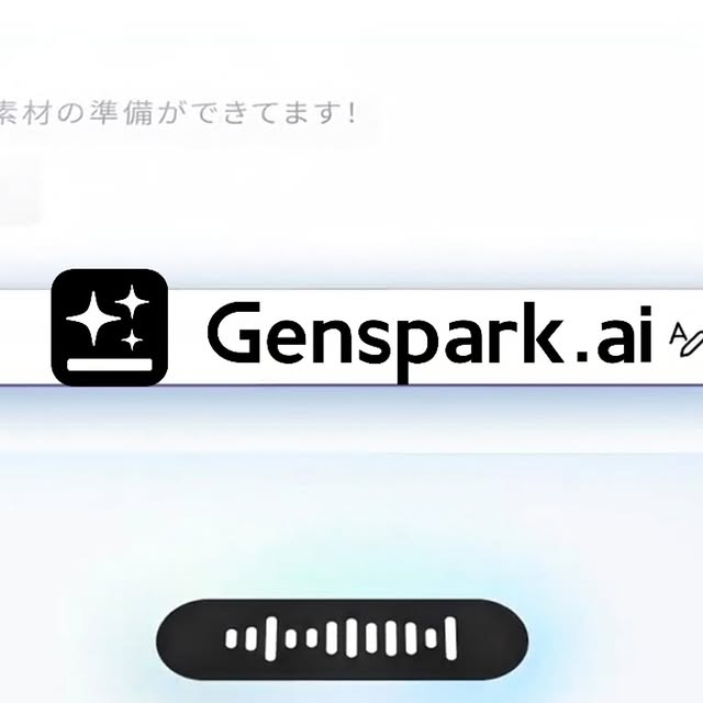  ......neazizi   'recent posts' 