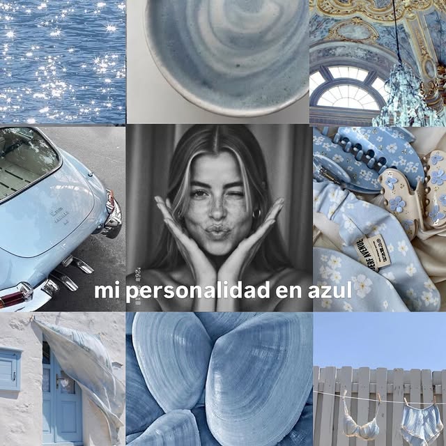  ....avdea   'recent posts' 