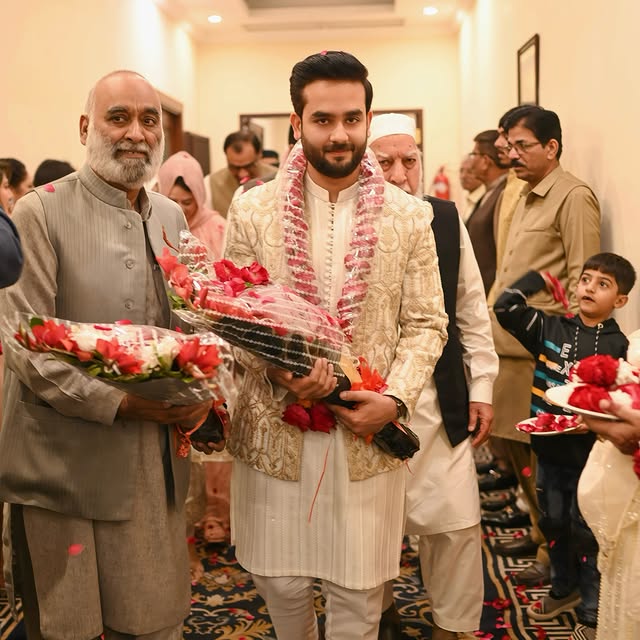  ........hashmi   'recent posts' 