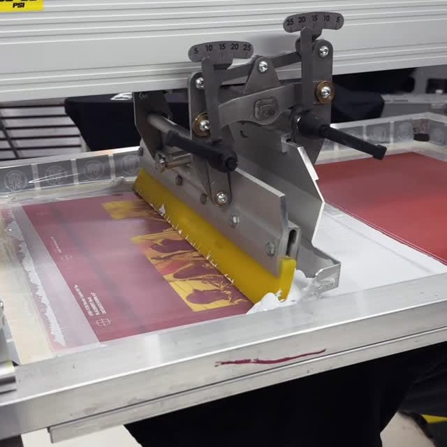  .....uart38   'recent posts' 