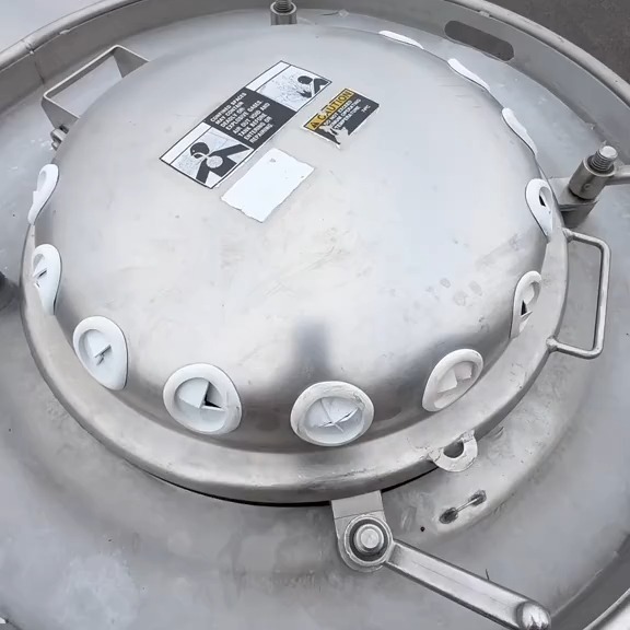  .........tersupply   'recent posts' 