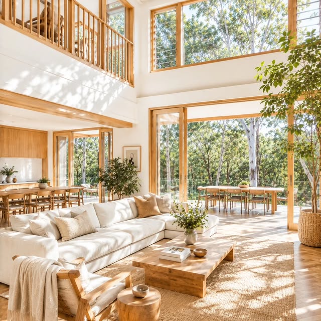  .......ivehouse   'recent posts' 