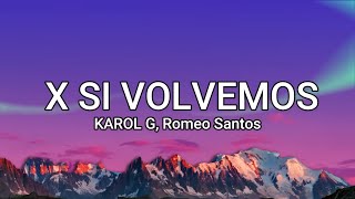  ............Entertainment  'recent videos' 