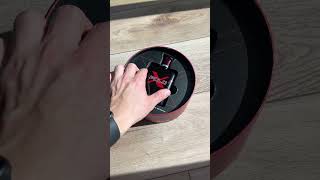  .....Alison  'recent videos' 