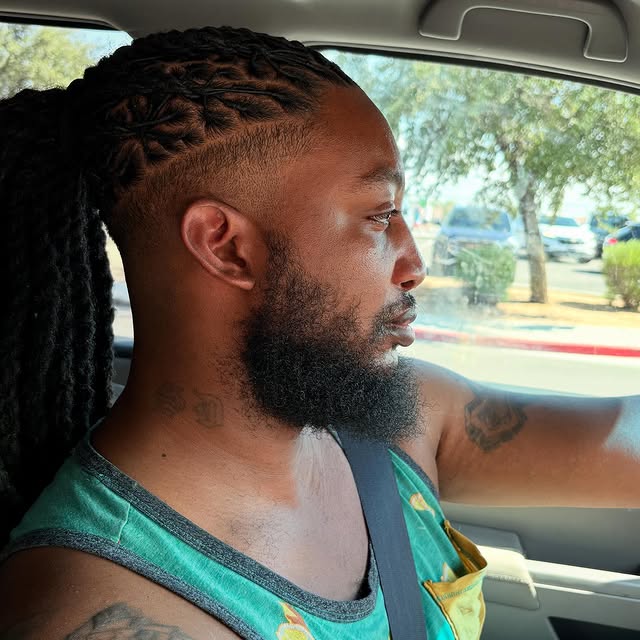  .......adejane   'recent posts' 