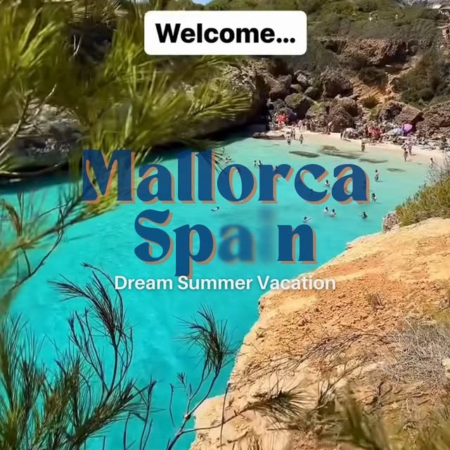  ............ng_gentlemen   'recent posts' 