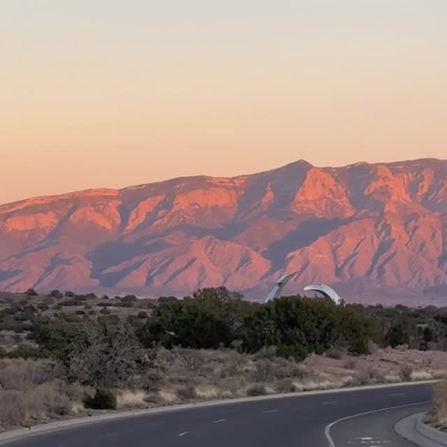  ........attandsam   'recent posts' 