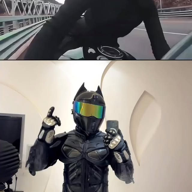  ......moto   'recent posts' 