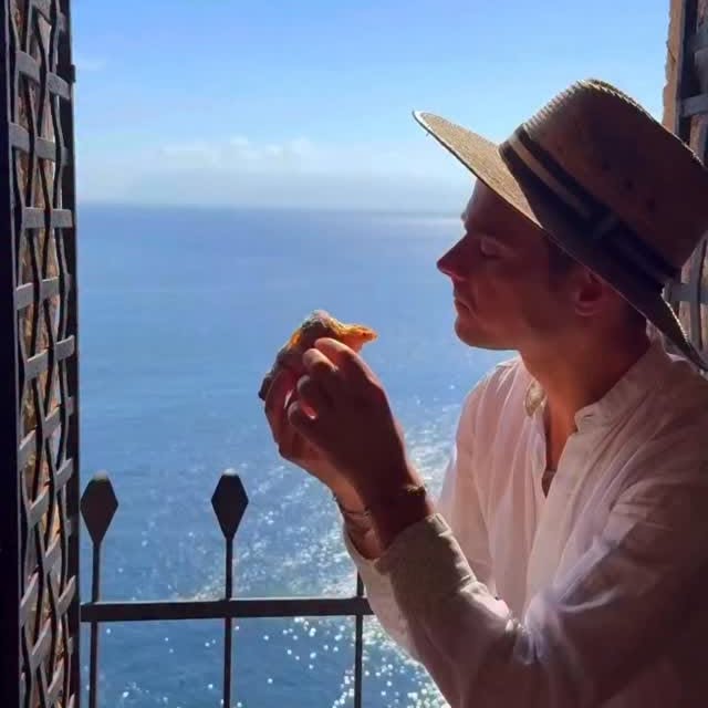  ......secrets   'recent posts' 