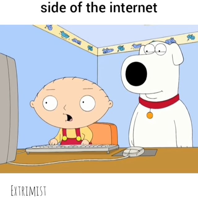  .....imist   'recent posts' 