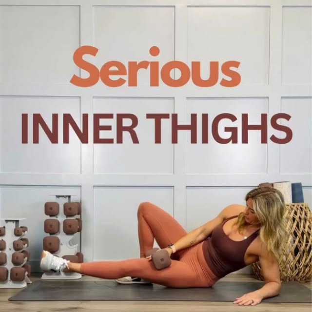  .......itnessig   'recent posts' 