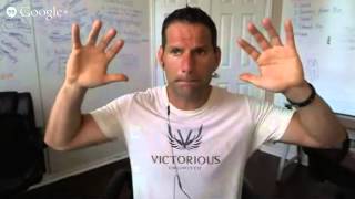  ..........escosolido  'recent videos' 