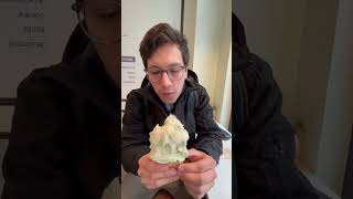  ...........de Charlotte  'recent videos' 