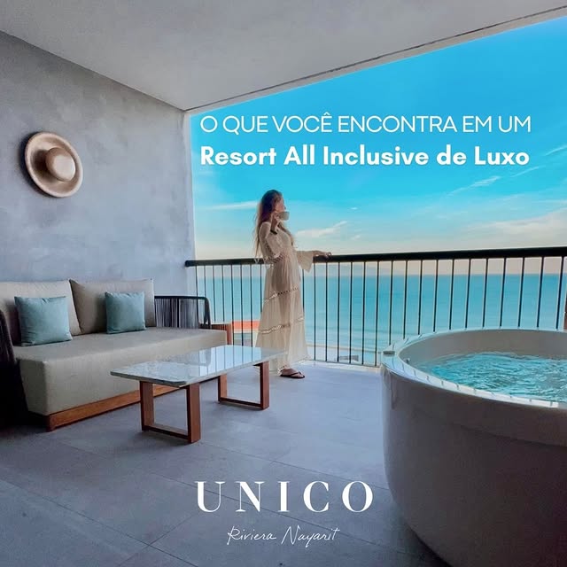  ......rimberg   'recent posts' 