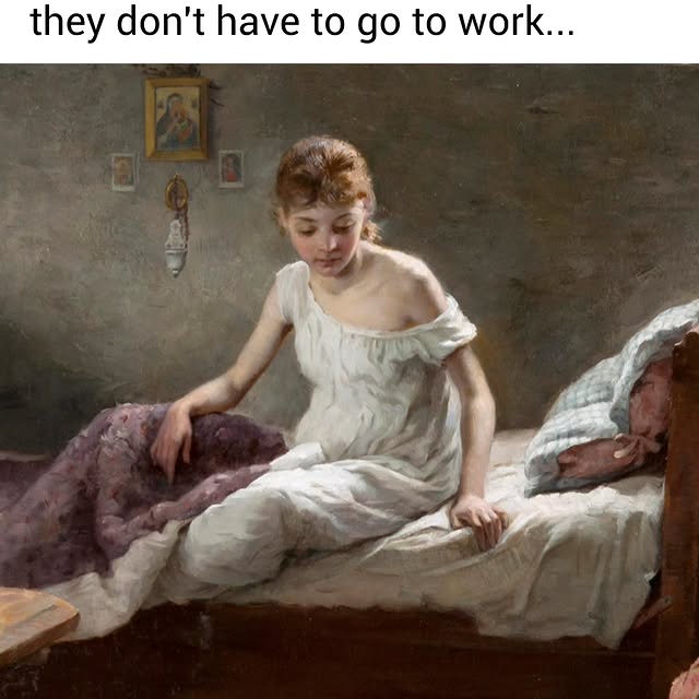  .......scentral   'recent posts' 