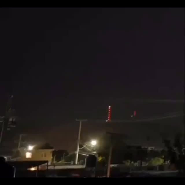  .....mystic   'recent posts' 