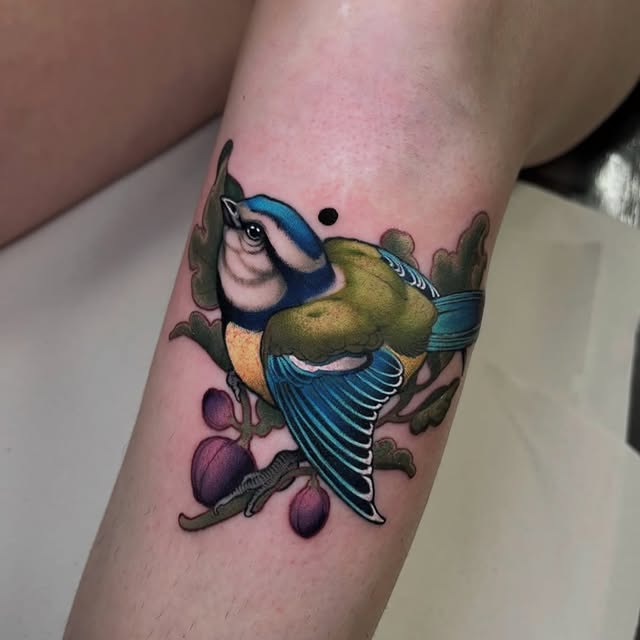  ..........onaleurope   'recent posts' 