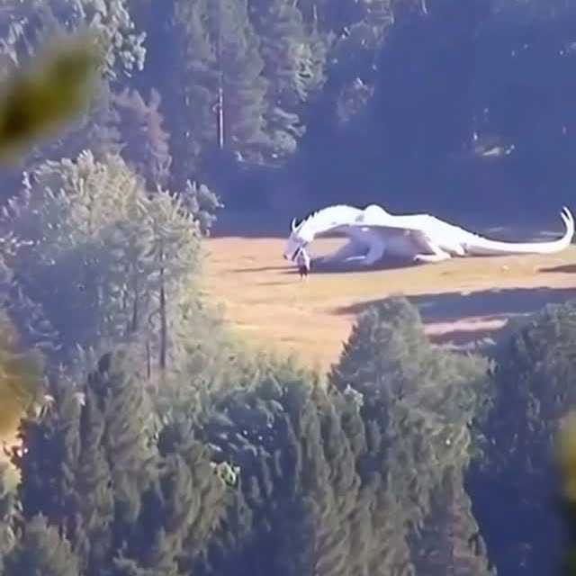  .....mystic   'recent posts' 