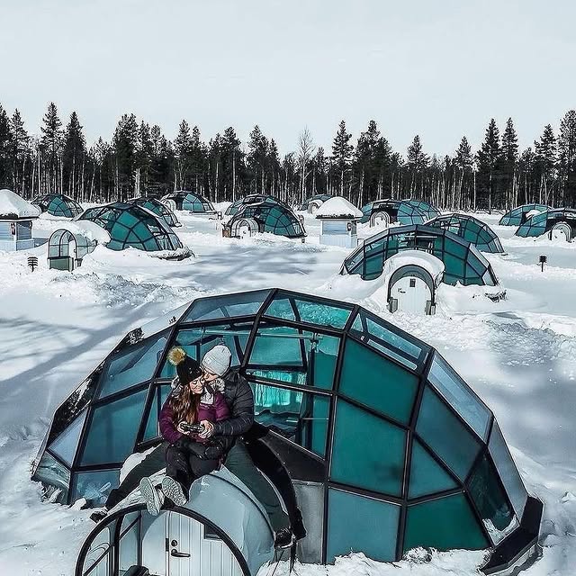  .......hotel.s   'recent posts' 