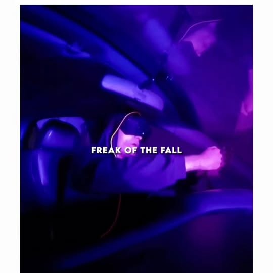  .....zbased   'recent posts' 