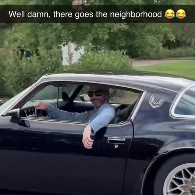  ....e615   'recent posts' 