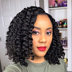 Hire .....turalz influencer with 6.8k