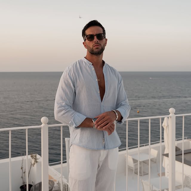  .....us_dp   'recent posts' 