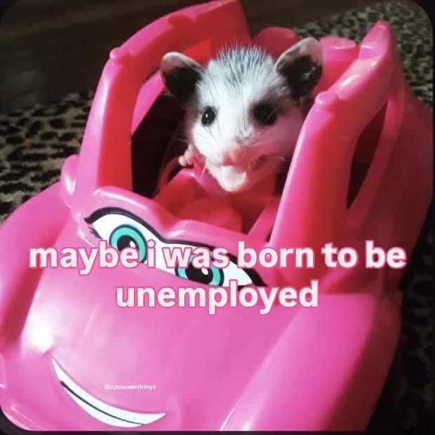  ......mthings   'recent posts' 