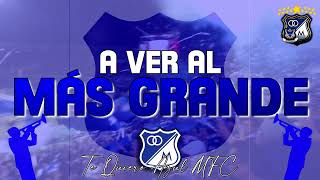  .......oAzulMfc  'recent videos' 