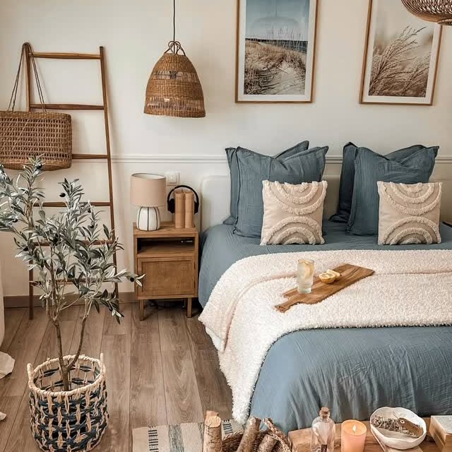  .....ithrue   'recent posts' 