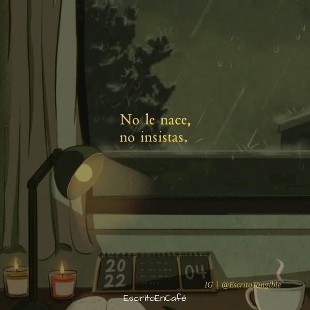  ......oencafe   'recent posts' 