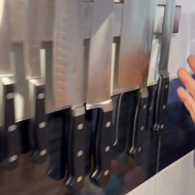  .......ficially   'recent posts' 