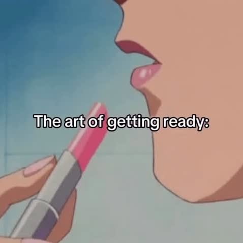  .....beauty   'recent posts' 