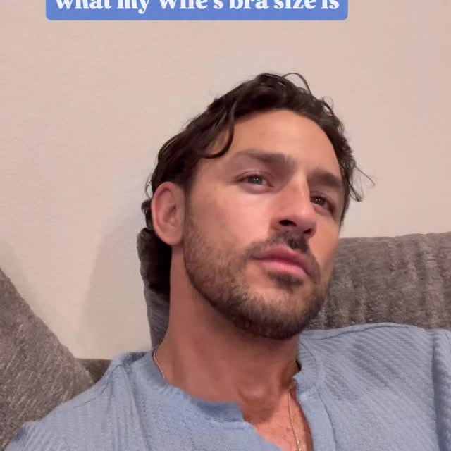  ....ines   'recent posts' 