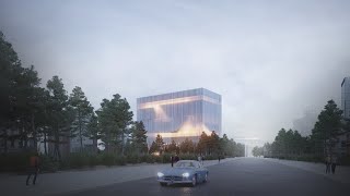  .......Magazine  'recent videos' 