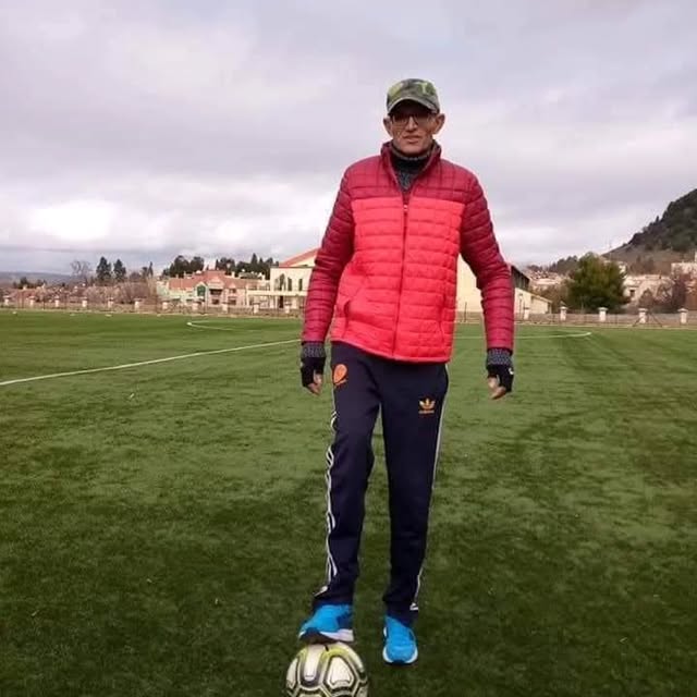  ......my_city   'recent posts' 