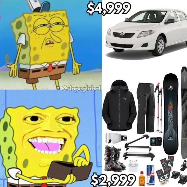  .......vibez   'recent posts' 