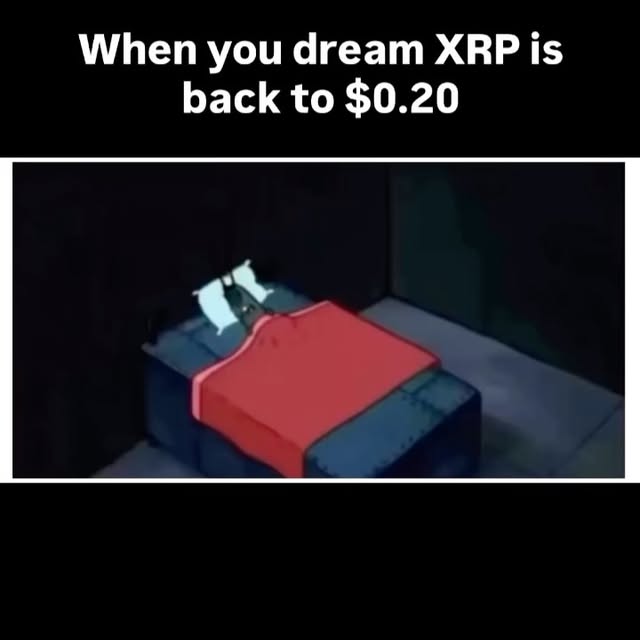  .......funnybox   'recent posts' 